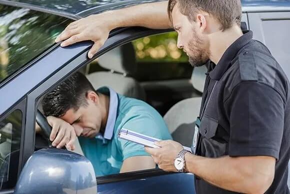 Pedestrian Killed In I-94 Hit-and-Run Crash In St. Clair Shores