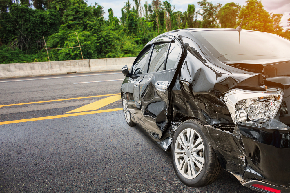 Driver Faces Charges In Fatal Macomb Twp. DUI Crash