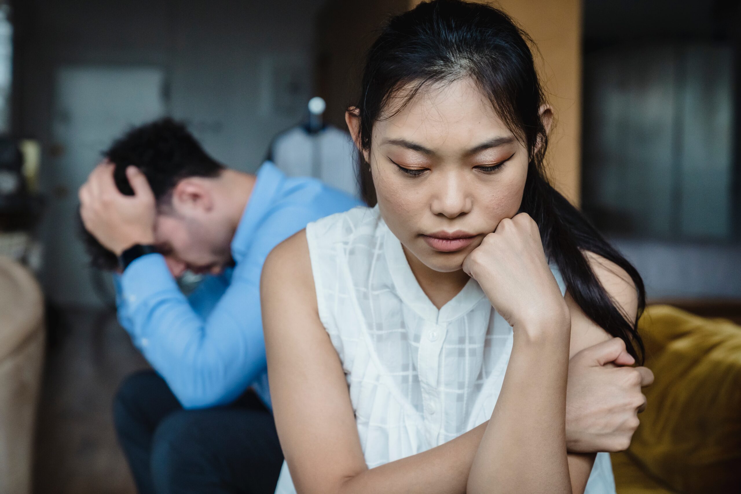 15-Year-Old ATV Rider Killed In Redford Township Crash