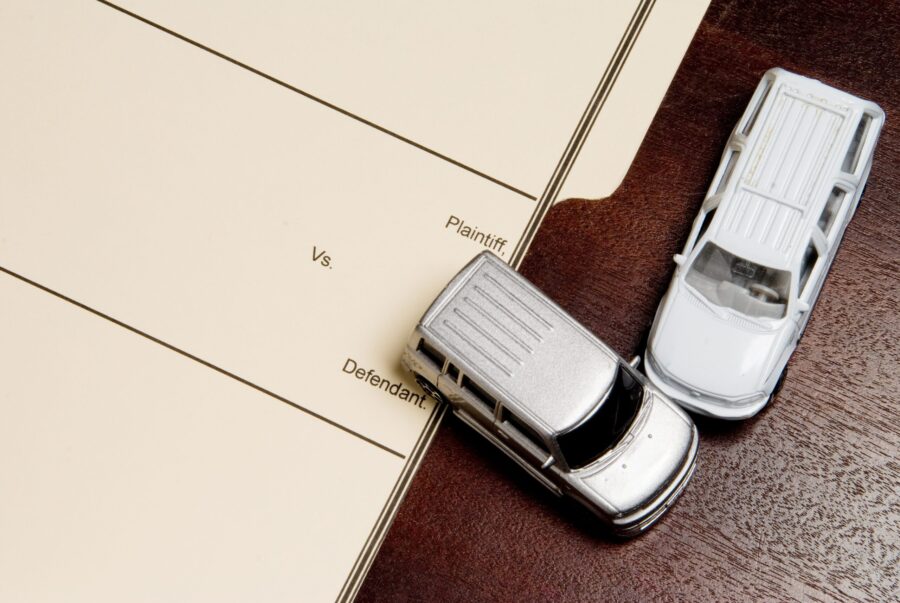 Man Dies In Upper Peninsula Snowmobile Ejection Crash