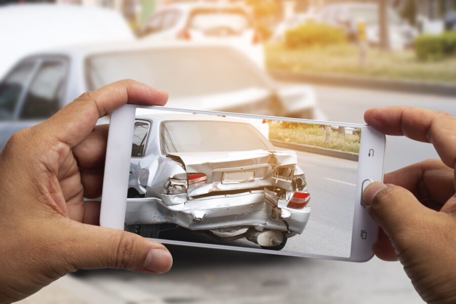 Dealing With Insurance Companies After A Car Accident: Dos And Don’ts