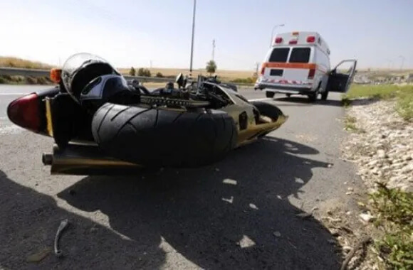 Fatal Grand Blanc Township Crash Claims Oakland County Man