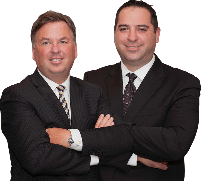 MKPLC lawyers
