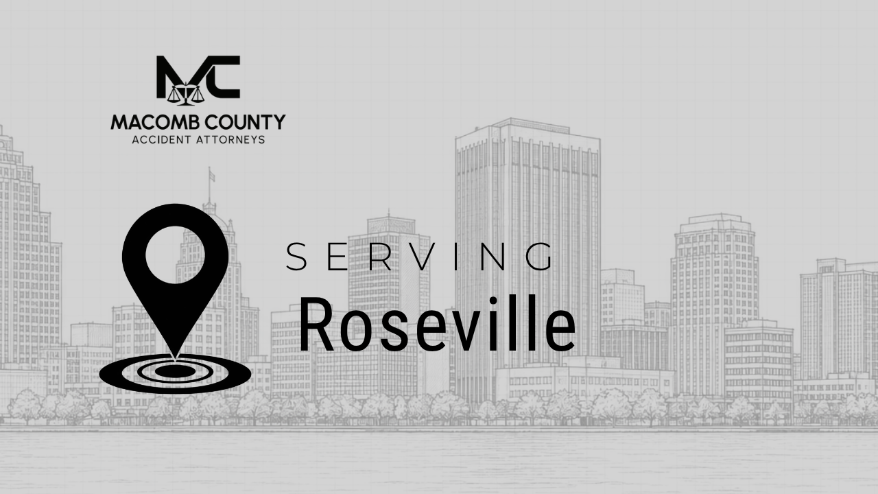 Roseville
