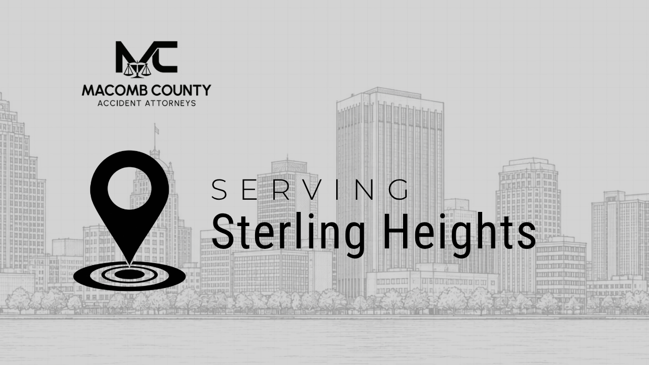 Sterling-Heights