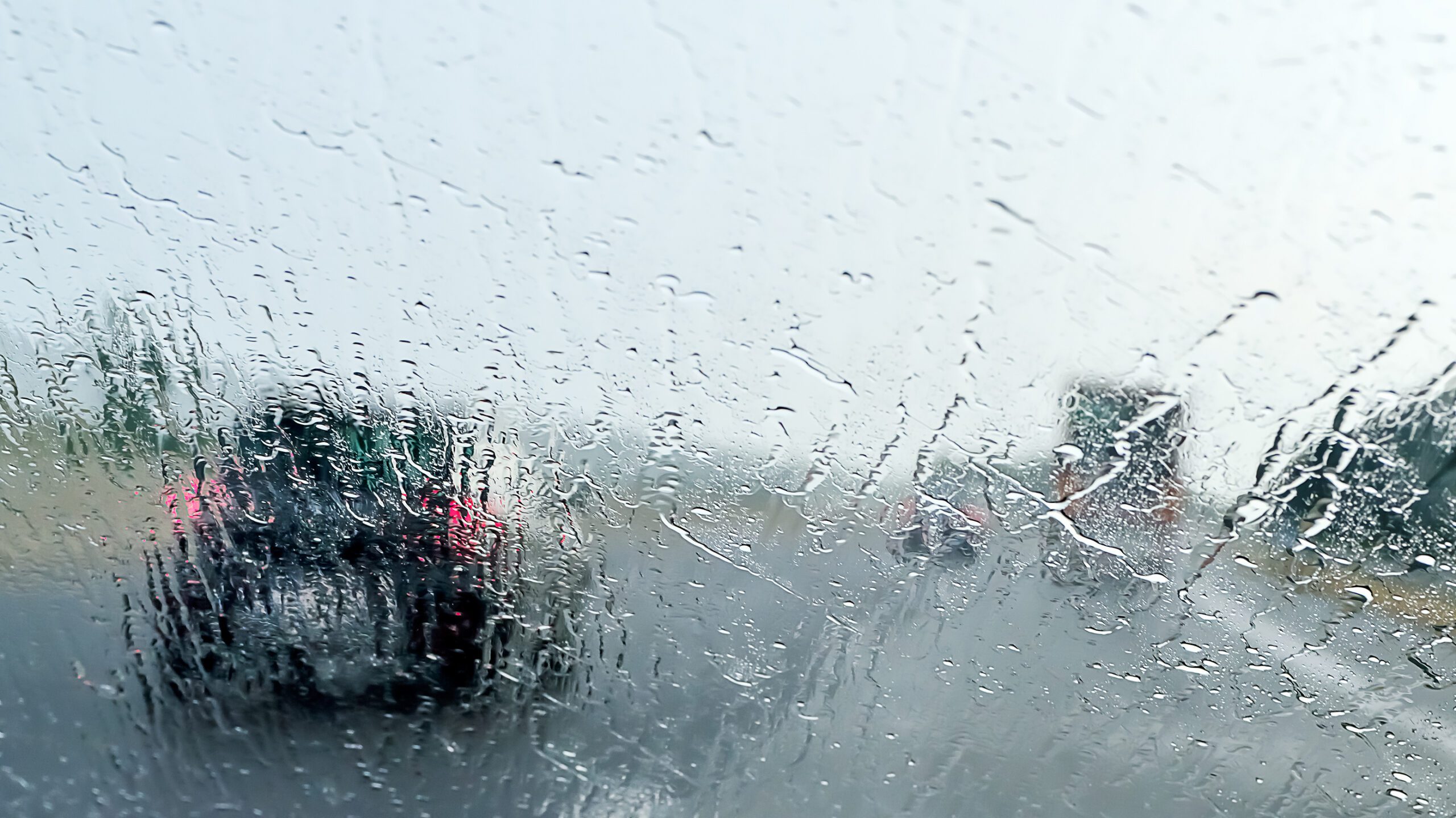 Fall Driving Hazards On Roads In Macomb County, Michigan