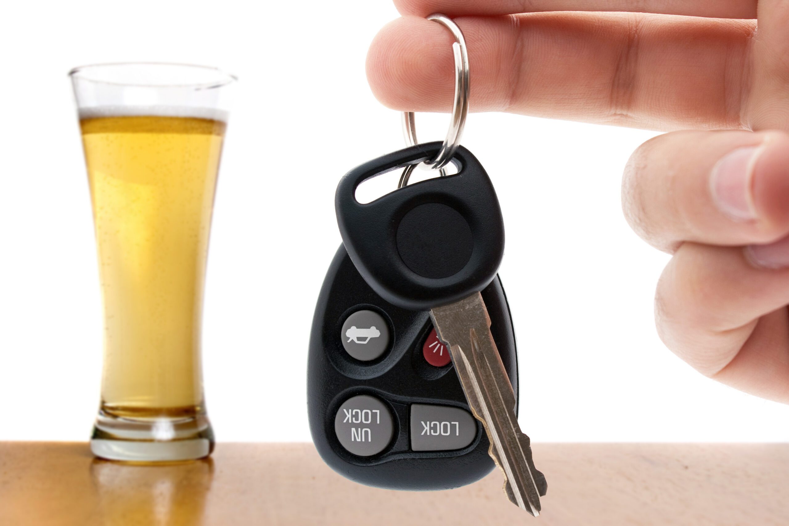 Michigan Dram Shop Law And Drunk Driving Accident Liability